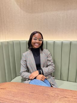 Nobesuthu M's profile picture