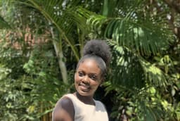 Rejoice C's profile picture