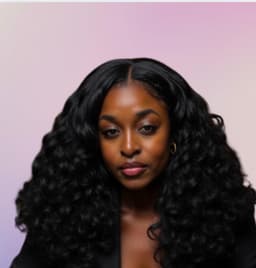 Tino Nguruve's profile picture