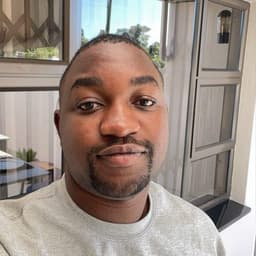 Titus Nyanhanga's profile picture